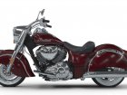 Indian Chief Classic